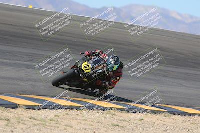 media/Nov-12-2023-SoCal Trackdays (Sun) [[5d1fba4e7d]]/Bowl (930am)/